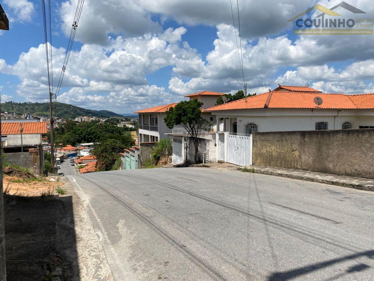 WhatsApp Image 2025-12-07 at 09.49.03 (1).jpeg